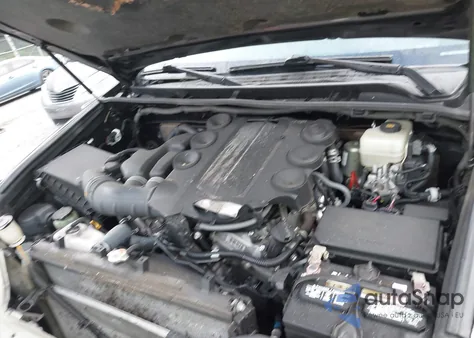 2019 Toyota 4Runner Sr5/Sr5 Premium/Limited/Limited Night Shade/Trd Off Road/Trd Off Road Premium/Trd Pro из США, поврежденный, VIN JTEBU5JR6K5678261